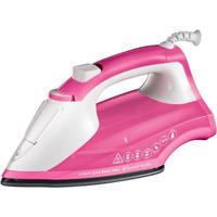 Russell Hobbs 26461-56 Strijkijzer Roze