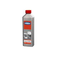 (16,56 EUR/1 l) Xavax Universal-Entkalker Flasche 500 ml