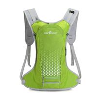 freeknight Gratis Knight FK0215 Fietsen Watertas Vest Hiking Water Supply Equipment Rugzak