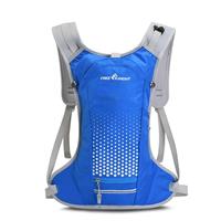 freeknight Gratis Knight FK0215 Fietsen Watertas Vest Hiking Water Supply Equipment Rugzak