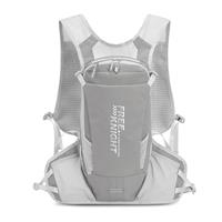 freeknight Gratis Knight FK0218 12L Fietsen Watertas Vest Hiking Water Supply Equipment Rugzak