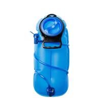 huismerk Outdoor Supplies Fiets waterzak Sport waterzak camping waterzak grootte: 2l (blauw)