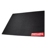 NomadiQ Luxe Anti-Slip Mat