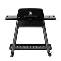Everdure Force Force gasbarbecue (30 mBar)