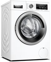 Bosch WAV28M43 Stand-Waschmaschine-Frontlader weiß / A