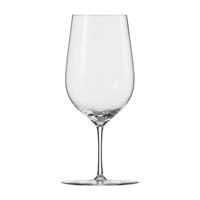 Eisch Unity SensisPlus Mineralwasser Glas - in Geschenkröhre 350 ml / h: 18,3 cm