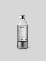 Aarke fles - 800 ml