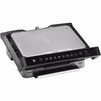 WMF contactgrill