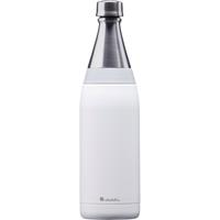 Aladdin Fresco Thermavac 600 Ml Witte Waterfles