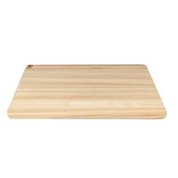 KAI Shun Schneidebrett 45,5x30,5 cm - Hinoki (Japanische Scheinzypresse)