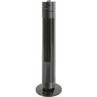 Clatronic Tower-Ventilator TVL 3770 oszillierend