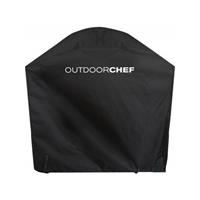 Outdoorchef - Beschermhoes Voor Gasbarbecue Arosa 570 G - Outdoorchef