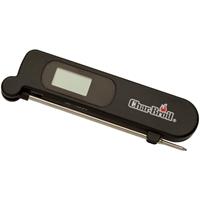 CHAR-BROIL Char Broil Faltbares Digitales Thermometer 140 537