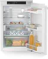 Liebherr IRd 3920-20 Inbouw koelkast