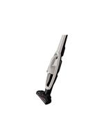 AEG QX6-1-44SW - vacuum cleaner - cordless - stick/handheld - 1 battery included charger - white shell