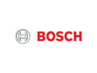 Bosch - ET Kohlebürstensatz Nr. 1607000CZ1