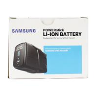 Samsung Accu Li-ion SBT60 voor POWERstick VS6000