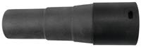 Makita 01600BON Slangadapter - 32/25mm