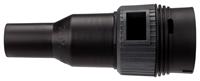 Makita W107418661 Slangadapter - 22-25mm