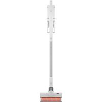 Roidmi S2 - vacuum cleaner - cordless - stick/handheld included charger - white