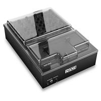 Decksaver Staubschutzcover für Rane TTM57MkII