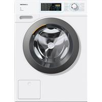 Miele WDD 131 WPS GuideLine wasmachine