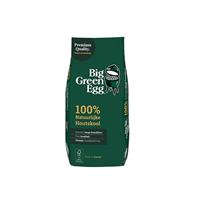 Big Green Egg Houtskool 4,5 Kg