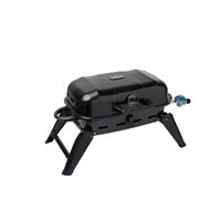 Buccan Bbq - Gas Barbecue ismore Spark & Grill