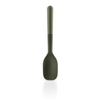 Eva Solo Serveerlepel, 28 Cm, Groen -  Green Tool
