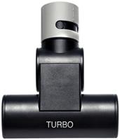 Bosch BBZ42TB Universele Turbo handborstel (smalle uitvoerin