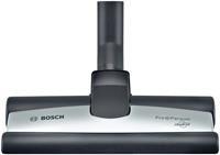Bosch BBZ124HD Universele'duo-soft'parketborstel met rolle