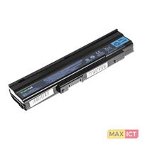 Batterij voor Acer Extensa 5235 5635 5635Z 5635G 5635ZG / 11,1V 4400mAh