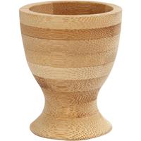 creativcompany Creativ Company Wooden Egg Cup