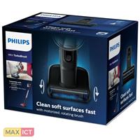 Philips SpeedPro Max FC8078/01 Turbozuigmond