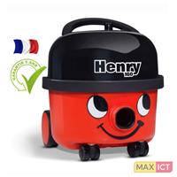 Numatic Staubsauger Henry Compact