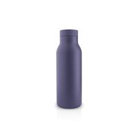Eva Solo Isolierflasche »Urban Violet Blue 500 ml«