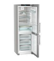 Liebherr SCNsdd 5253-20 Amerikaanse koelkast