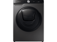 Samsung Waschtrockner WD90T754ABX, QuickDrive