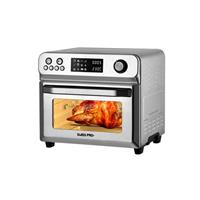 Swiss Pro+ Airfryer Oven 24l