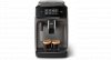 Philips EP1224 Volledig Automatische Espressomachine