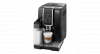 DeLonghi Delonghi Volautomatische espressomachine Dinamica ECAM350.50.B