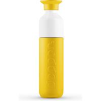 Dopper - Dopper Insulated - Isolierflasche