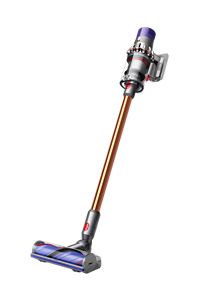 Dyson Cyclone V10™ Absolute (2022)