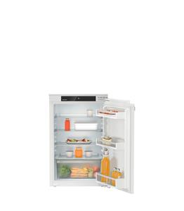 Liebherr IRd 3900-20 Inbouw koelkast zonder vriesvak Wit