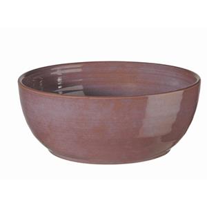 ASA Schale 18 cm Poké Bowl Litchi