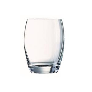 Arcoroc Malea Waterglas - 30 Cl et-6