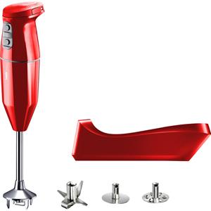 Bamix Stabmixer Cordless -