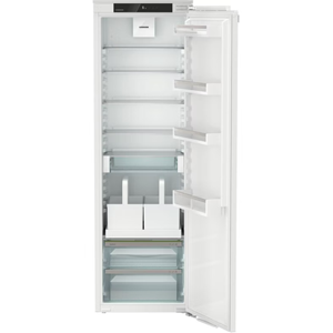 Liebherr IRDe 5120-20 Einbau-Kühlschrank weiß / E