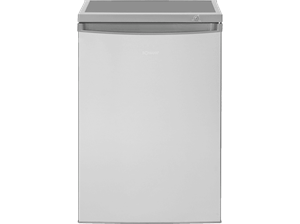Bomann KS2184 Tafelmodel koelkast