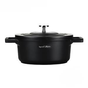Imperial Collection Braadpan - 28 Cm